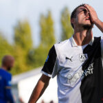 football national 3 n3 j5 amiens sc asc us vimy gazette sports théo bégler 022