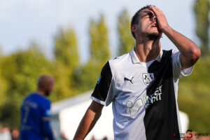 football national 3 n3 j5 amiens sc asc us vimy gazette sports théo bégler 022