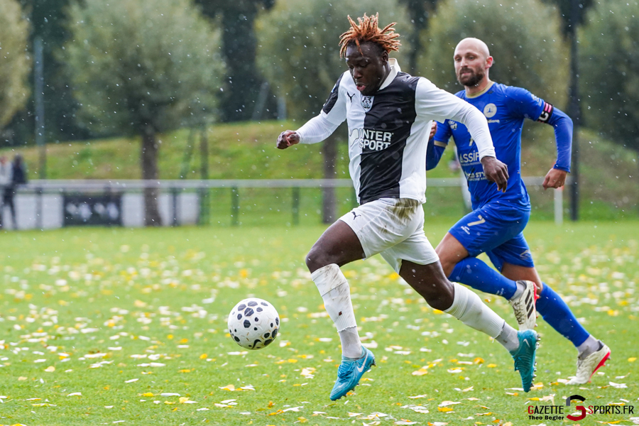 football national 3 n3 j5 amiens sc asc us vimy gazette sports théo bégler 024