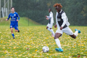 football national 3 n3 j5 amiens sc asc us vimy gazette sports théo bégler 025