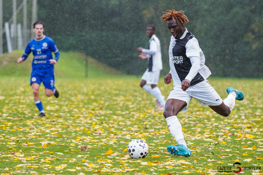 football national 3 n3 j5 amiens sc asc us vimy gazette sports théo bégler 025