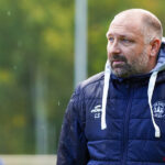 football national 3 n3 j5 amiens sc asc us vimy gazette sports théo bégler 026