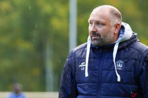 football national 3 n3 j5 amiens sc asc us vimy gazette sports théo bégler 026