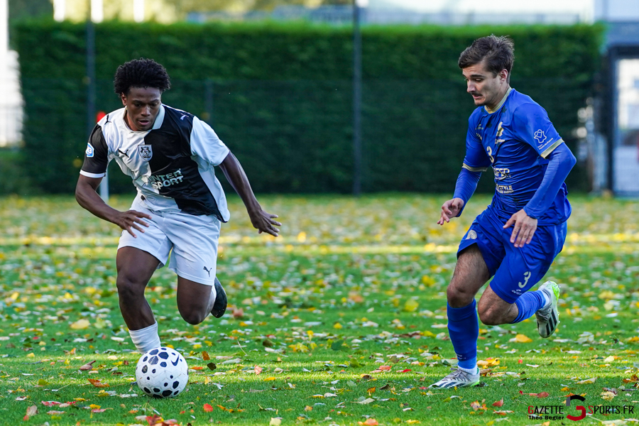 football national 3 n3 j5 amiens sc asc us vimy gazette sports théo bégler 028