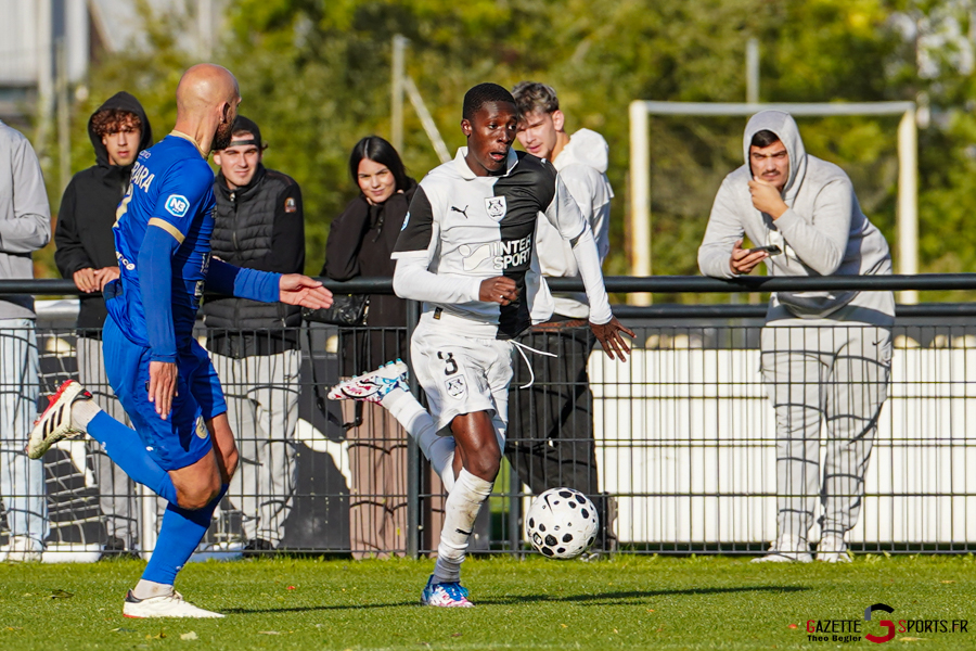 football national 3 n3 j5 amiens sc asc us vimy gazette sports théo bégler 029