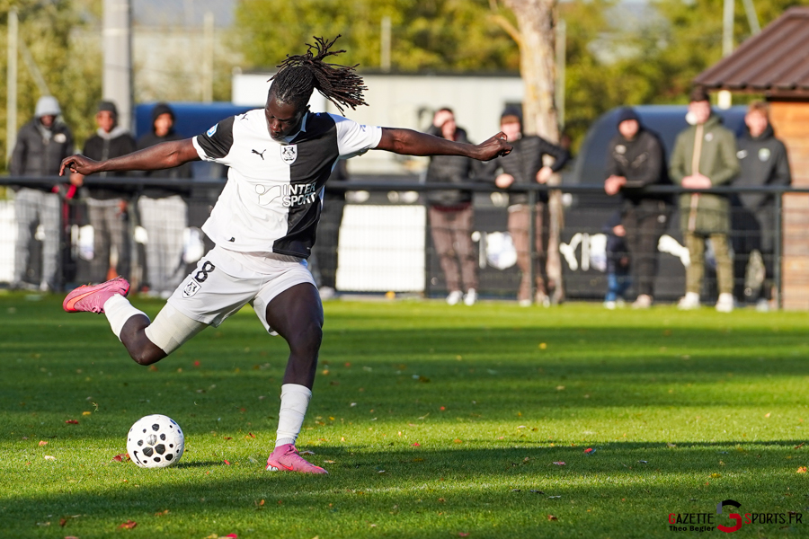 football national 3 n3 j5 amiens sc asc us vimy gazette sports théo bégler 030