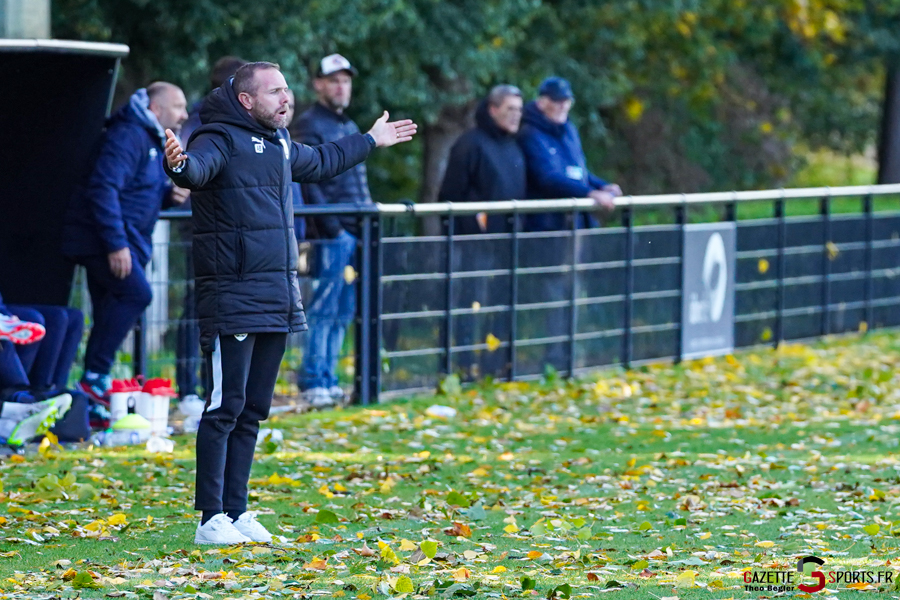 football national 3 n3 j5 amiens sc asc us vimy gazette sports théo bégler 031