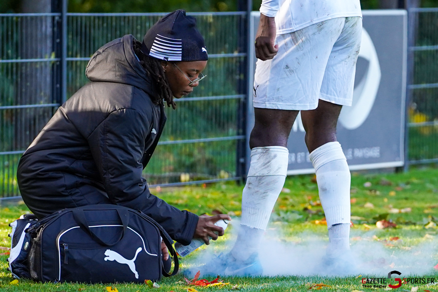 football national 3 n3 j5 amiens sc asc us vimy gazette sports théo bégler 033