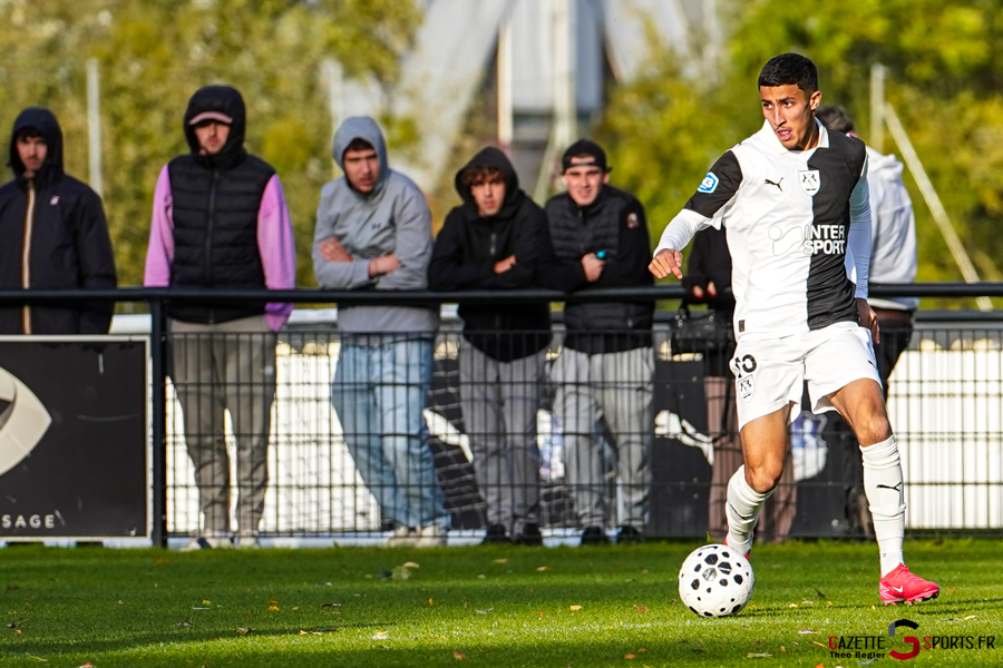 football national 3 n3 j5 amiens sc asc us vimy gazette sports théo bégler 038