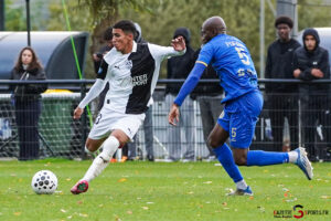 football national 3 n3 j5 amiens sc asc us vimy gazette sports théo bégler 039
