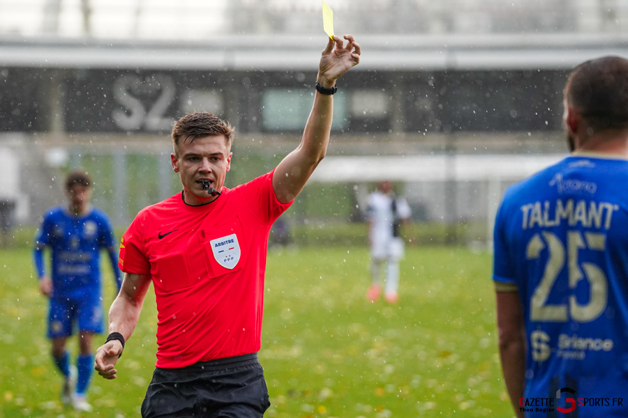 football national 3 n3 j5 amiens sc asc us vimy gazette sports théo bégler 040