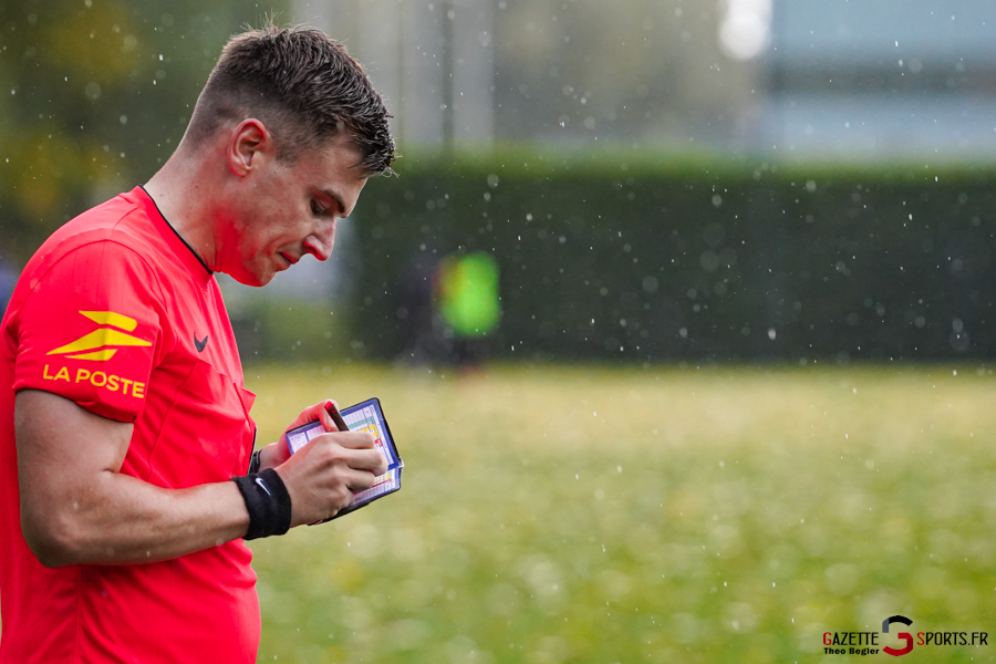 football national 3 n3 j5 amiens sc asc us vimy gazette sports théo bégler 042