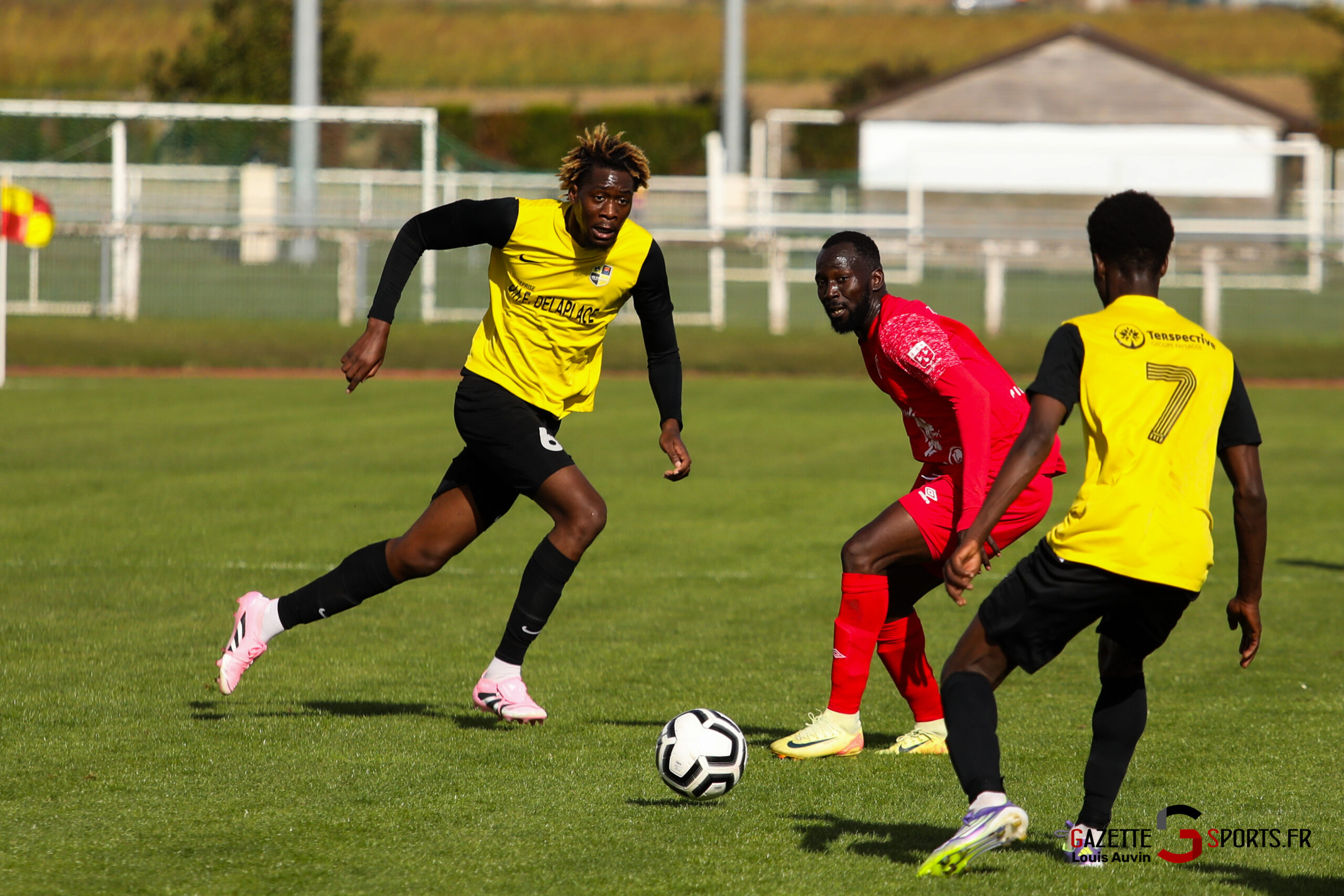 football r1m uscamon laon louisauvin gazettesports 2