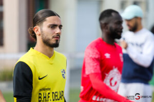 football r1m uscamon laon louisauvin gazettesports 001