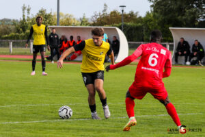 football r1m uscamon laon louisauvin gazettesports 008