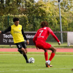 football r1m uscamon laon louisauvin gazettesports 012