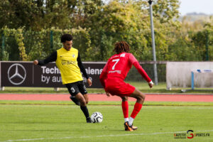 football r1m uscamon laon louisauvin gazettesports 012