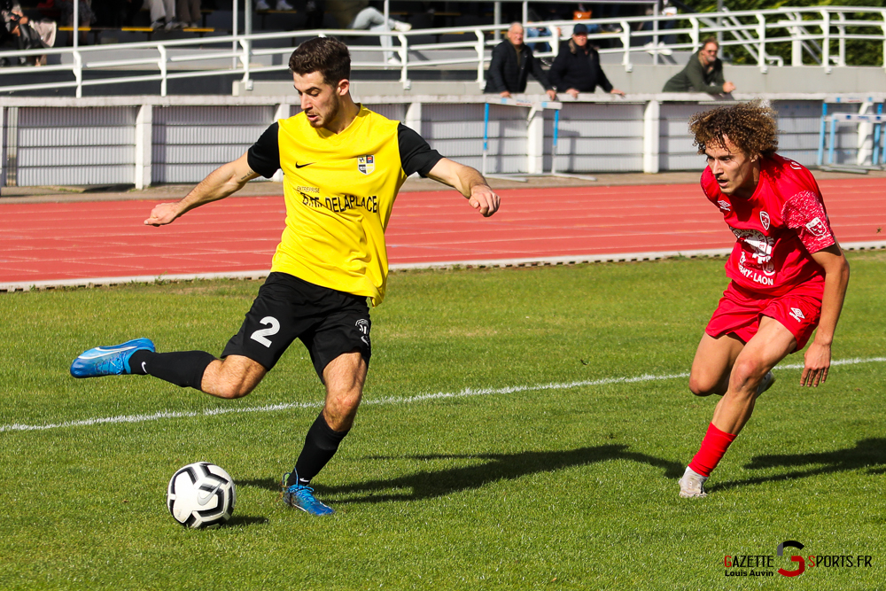 football r1m uscamon laon louisauvin gazettesports 018