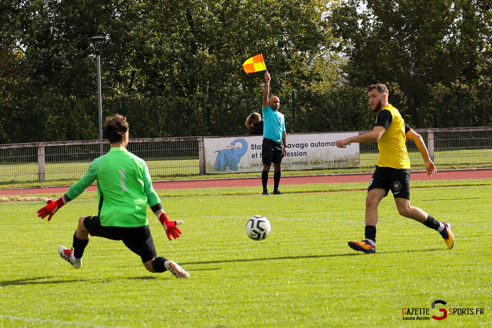 football r1m uscamon laon louisauvin gazettesports 025