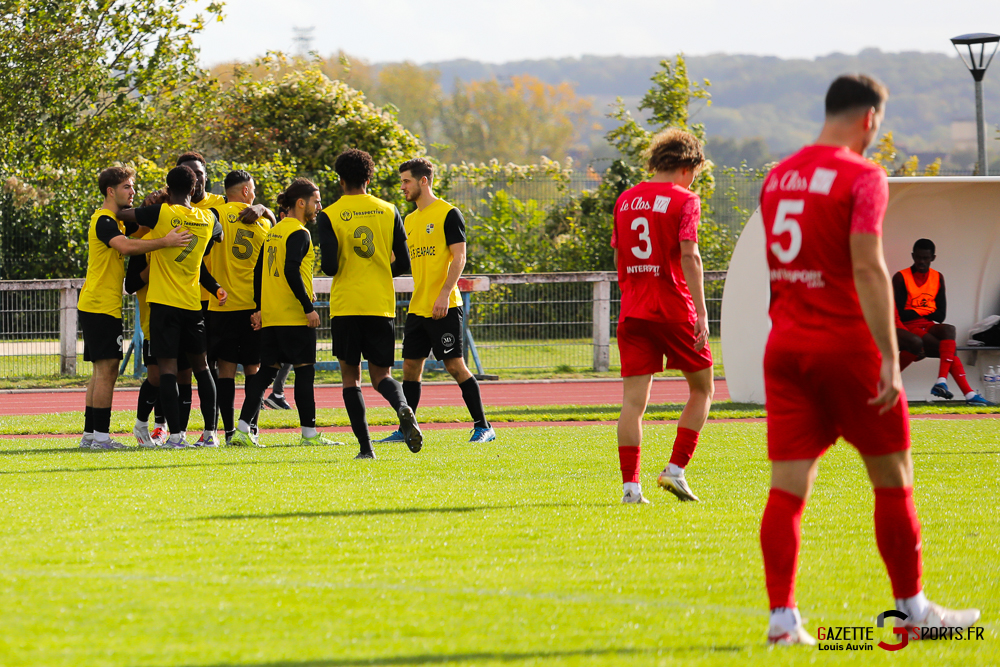 football r1m uscamon laon louisauvin gazettesports 026