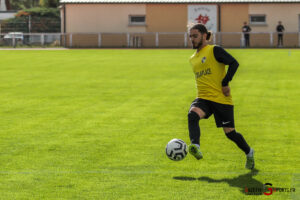 football r1m uscamon laon louisauvin gazettesports 027