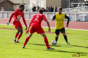 football r1m uscamon laon louisauvin gazettesports 030