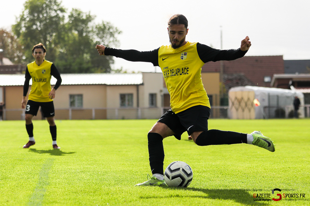 football r1m uscamon laon louisauvin gazettesports 033