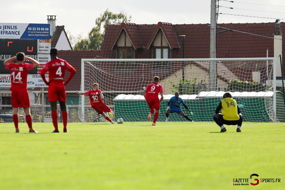 football r1m uscamon laon louisauvin gazettesports 036