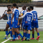 football régional 2 r2 j4 fc porto portugais amiens rc salouel saleux gazette sports reynald valleron47