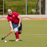 hockey sur gazon nationale 1 n1m amiens sc asc wattignies gazette sports théo bégler 002