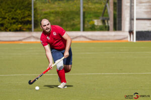 hockey sur gazon nationale 1 n1m amiens sc asc wattignies gazette sports théo bégler 002