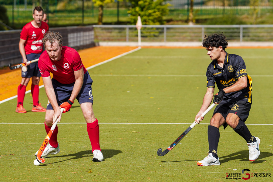 hockey sur gazon nationale 1 n1m amiens sc asc wattignies gazette sports théo bégler 003