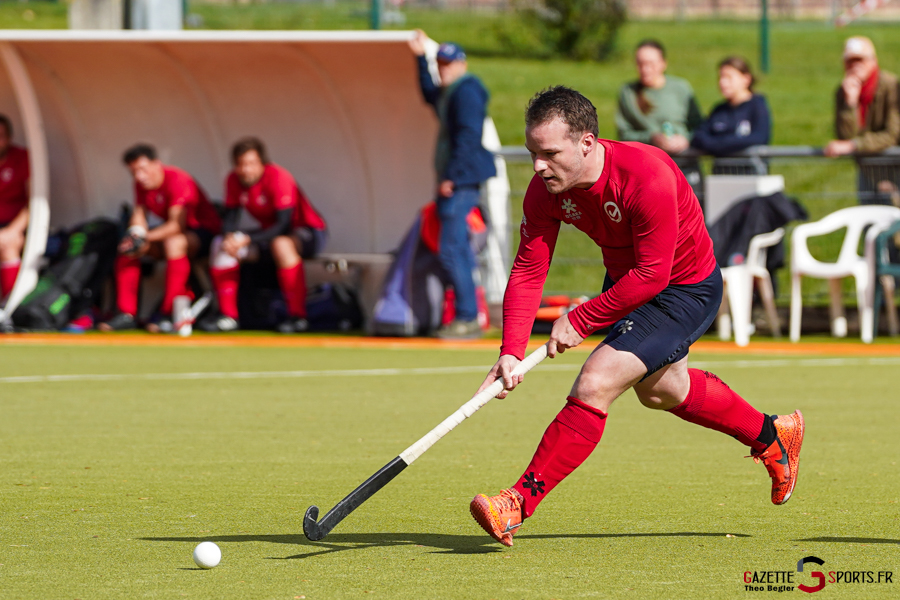 hockey sur gazon nationale 1 n1m amiens sc asc wattignies gazette sports théo bégler 008