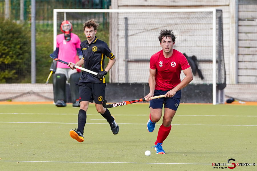 hockey sur gazon nationale 1 n1m amiens sc asc wattignies gazette sports théo bégler 010