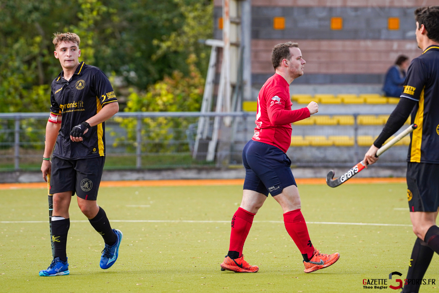 hockey sur gazon nationale 1 n1m amiens sc asc wattignies gazette sports théo bégler 012