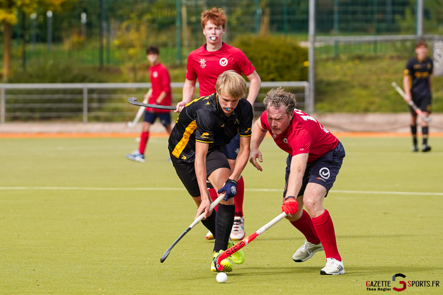 hockey sur gazon nationale 1 n1m amiens sc asc wattignies gazette sports théo bégler 015