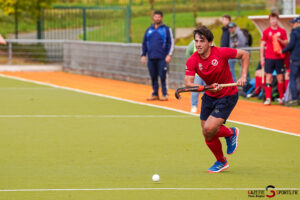 hockey sur gazon nationale 1 n1m amiens sc asc wattignies gazette sports théo bégler 018