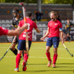 hockey sur gazon nationale 1 n1m amiens sc asc wattignies gazette sports théo bégler 020