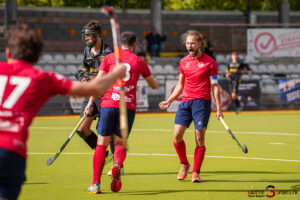 hockey sur gazon nationale 1 n1m amiens sc asc wattignies gazette sports théo bégler 020