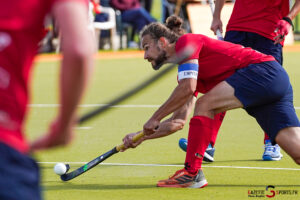 hockey sur gazon nationale 1 n1m amiens sc asc wattignies gazette sports théo bégler 023