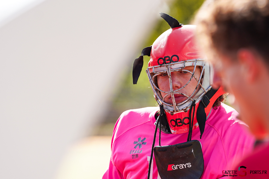 hockey sur gazon nationale 1 n1m amiens sc asc wattignies gazette sports théo bégler 024