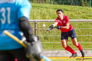 hockey sur gazon nationale 1 n1m amiens sc asc wattignies gazette sports théo bégler 027