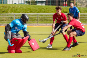 hockey sur gazon nationale 1 n1m amiens sc asc wattignies gazette sports théo bégler 029