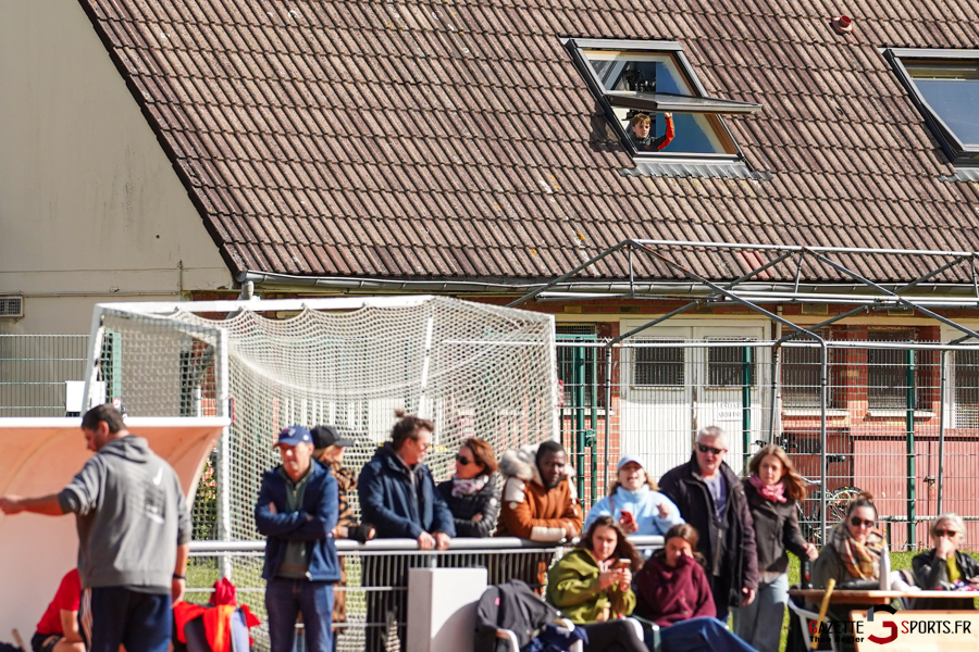 hockey sur gazon nationale 1 n1m amiens sc asc wattignies gazette sports théo bégler 030