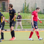 hockey sur gazon nationale 1 n1m amiens sc asc wattignies gazette sports théo bégler 031