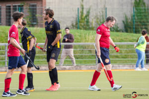 hockey sur gazon nationale 1 n1m amiens sc asc wattignies gazette sports théo bégler 031