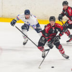 hockey sur glace ligue magnus j2 gohtiques amiens aigles nice gazette sports théo bégler 004