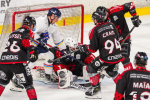 hockey sur glace ligue magnus j2 gohtiques amiens aigles nice gazette sports théo bégler 036