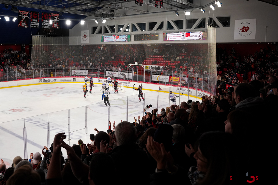 hockey sur glace ligue magnus j2 gohtiques amiens aigles nice gazette sports théo bégler 042