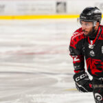 hockey sur glace ligue magnus j2 gohtiques amiens aigles nice gazette sports théo bégler 052